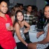 carnival_city_saturdays_may17-026