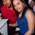 carnival_city_saturdays_may17-027