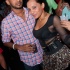 carnival_city_saturdays_may17-028