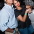 carnival_city_saturdays_may17-029
