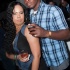 carnival_city_saturdays_may17-030