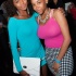 carnival_city_saturdays_may17-031