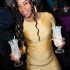 carnival_city_saturdays_may17-032