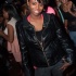 carnival_city_saturdays_may17-033