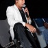 carnival_city_saturdays_may17-035