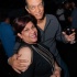 carnival_city_saturdays_may17-037