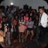 carnival_city_saturdays_may17-038