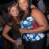 carnival_city_saturdays_may17-039