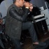 carnival_city_saturdays_may17-040