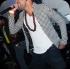 carnival_city_saturdays_may17-061