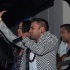 carnival_city_saturdays_may17-062