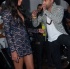 carnival_city_saturdays_may17-064