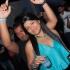 carnival_city_saturdays_may17-069