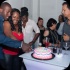 carnival_city_saturdays_may17-075