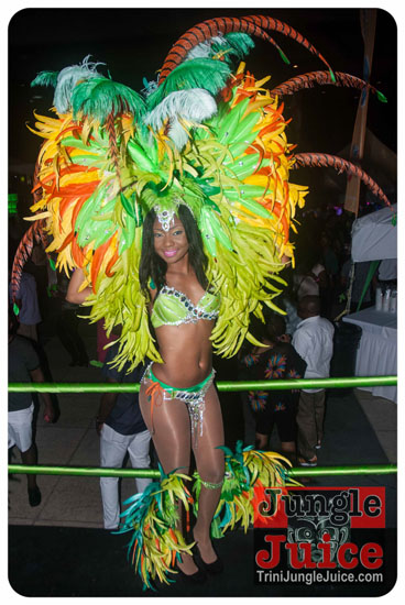 central_bank_all_inclusive_2014-048