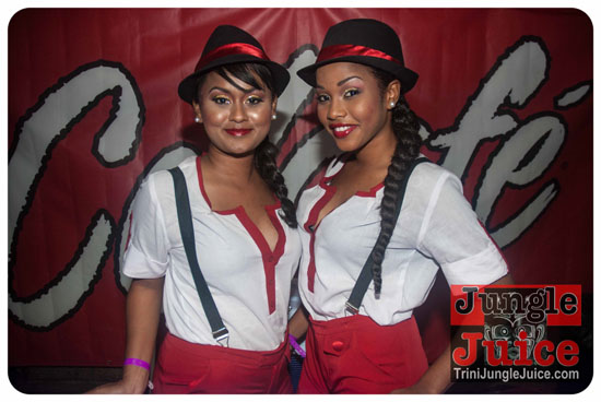 central_bank_all_inclusive_2014-079