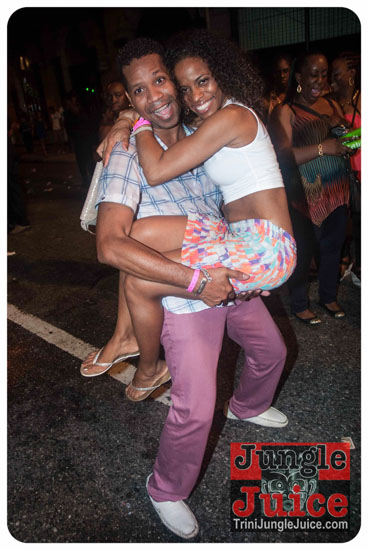 central_bank_all_inclusive_2014-222