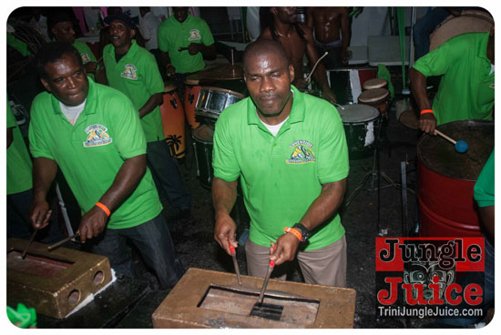 central_bank_all_inclusive_2014-228