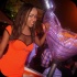 central_bank_all_inclusive_2014-027