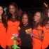 central_bank_all_inclusive_2014-028