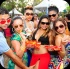 cest_la_vie_2014_pt1-032