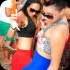 cest_la_vie_2014_pt1-035