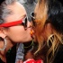 cest_la_vie_2014_pt1-039