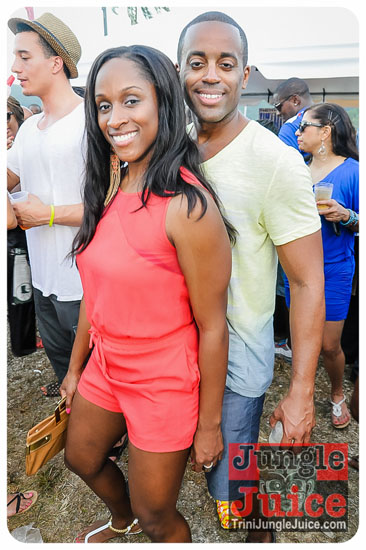 cest_la_vie_2014_pt2-014