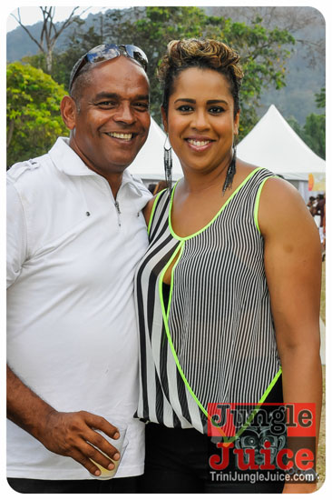 cest_la_vie_2014_pt2-096