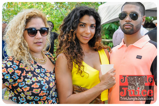 cest_la_vie_2014_pt2-108