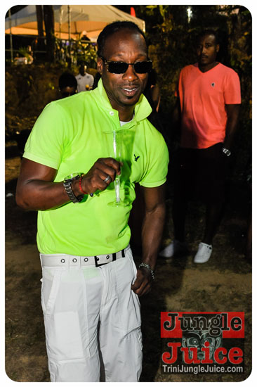 cest_la_vie_2014_pt2-243