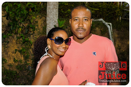 cest_la_vie_2014_pt2-248
