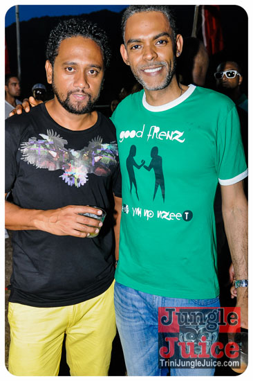 cest_la_vie_2014_pt2-252