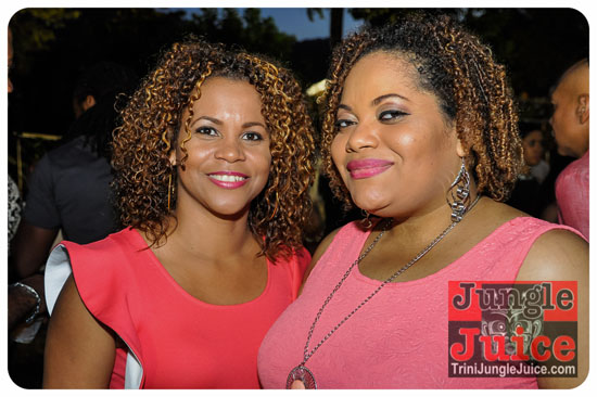 cest_la_vie_2014_pt2-253