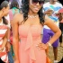 cest_la_vie_2014_pt2-043
