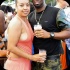 cest_la_vie_2014_pt2-045