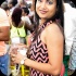 cest_la_vie_2014_pt2-046