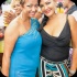 cest_la_vie_2014_pt2-050