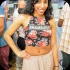 cest_la_vie_2014_pt2-052