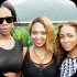 cest_la_vie_2014_pt2-053