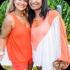 cest_la_vie_2014_pt2-054