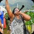 cest_la_vie_2014_pt2-055