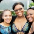 cest_la_vie_2014_pt2-060