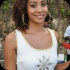 cest_la_vie_2014_pt2-078