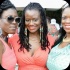 cest_la_vie_2014_pt2-085