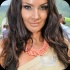 cest_la_vie_2014_pt2-091