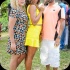 cest_la_vie_2014_pt2-092