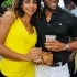 cest_la_vie_2014_pt2-095