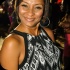 cest_la_vie_2014_pt2-104