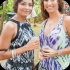 cest_la_vie_2014_pt2-106